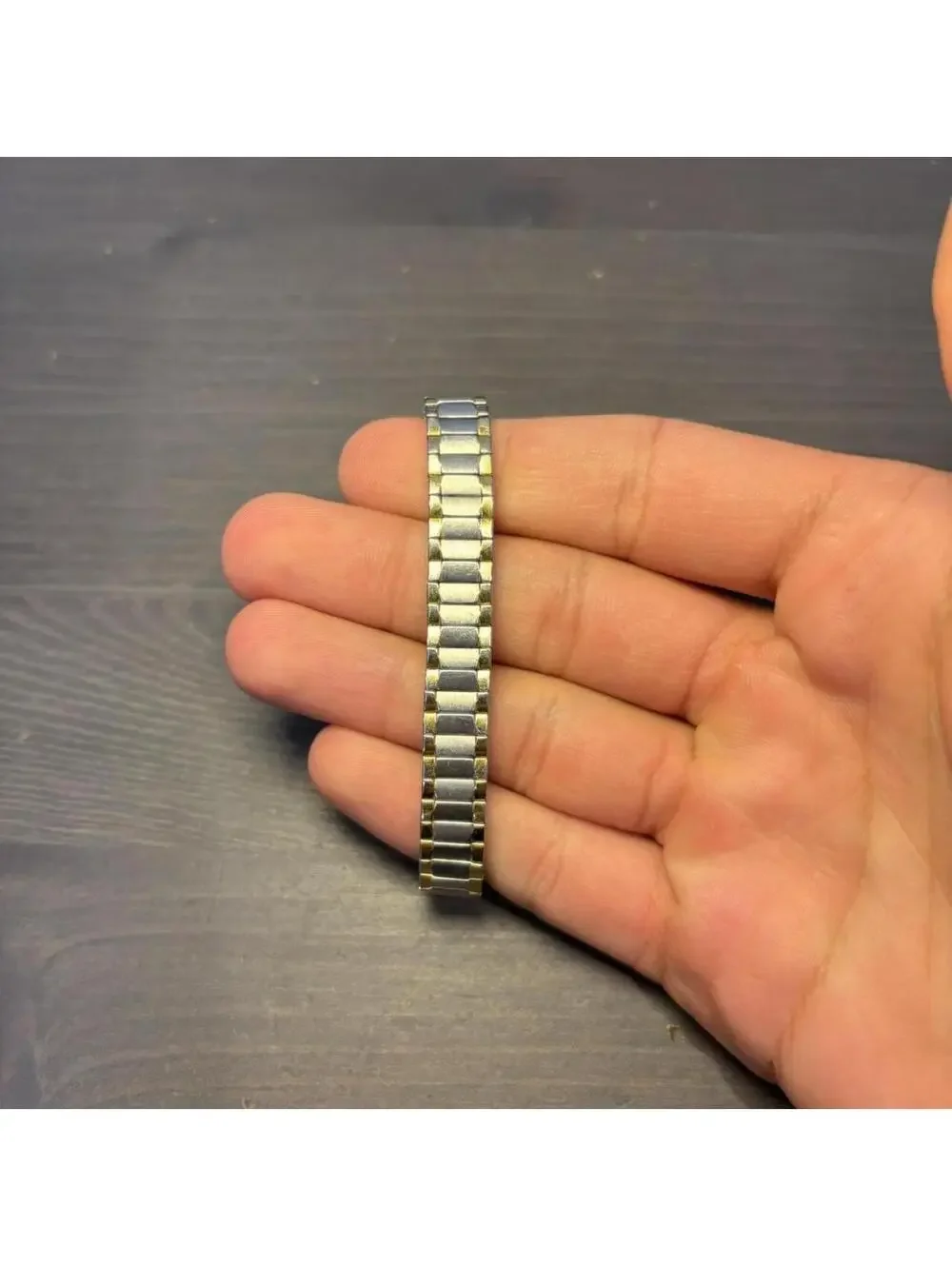 Beautiful Vintage Watch